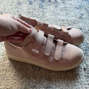 Adidas sneakers